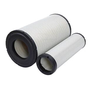 K2241空气滤芯13065627潍柴2240道依茨54717145英格索兰2242