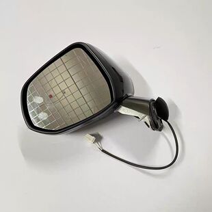潍柴英致737倒车镜727倒车镜英致737倒车镜727原车倒车镜后视镜