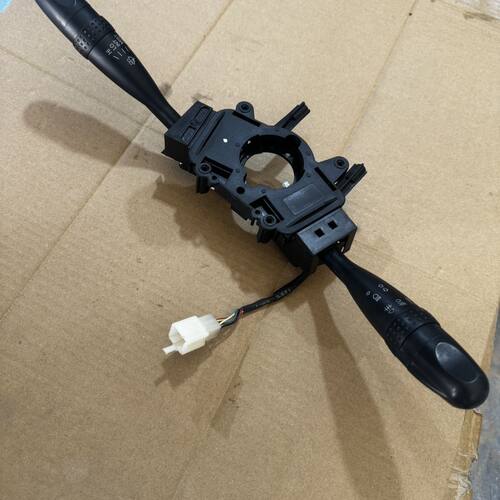 福汽启腾EX80V60组合开