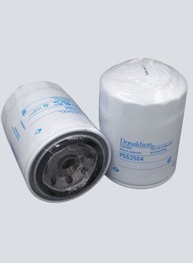 五十铃发动机柴油滤芯8-98036654-0/890366540通用P552564柴滤