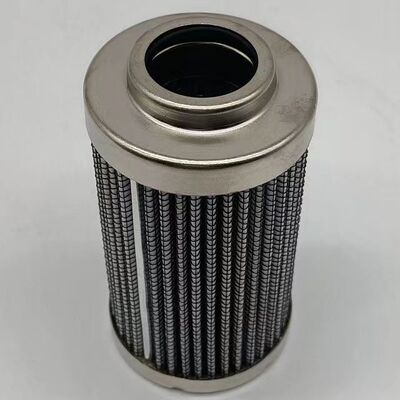 适配山推挖掘机SE135液压