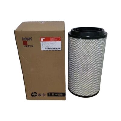 上海弗列加2746空滤适配