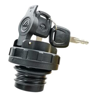 油箱盖适配福田轻卡欧马可S1S3奥铃CTX捷运速运CTS时代康瑞带锁盖