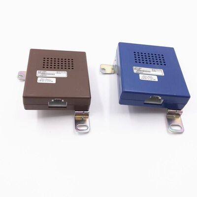 纳智捷U7大6优5S5MPV倒车