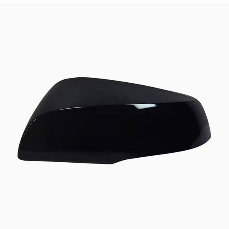 适用丰田20 21 22 23款RAV4荣放威兰达倒车镜盖后视镜壳反光镜壳