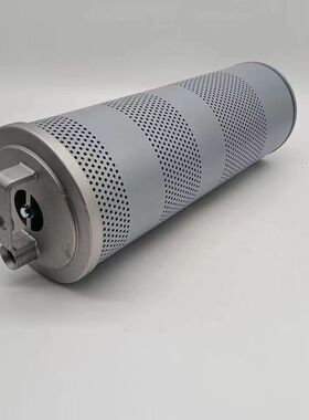 三一挖掘机SY215-8/285C/335/330//365C液压油回油滤芯老款