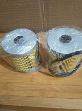 洋马55日立60/70-5G洋马4TNV98/94发动机油水纸柴滤芯41650-50232