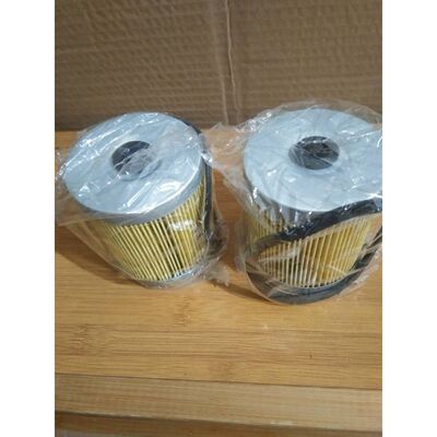 洋马55日立60/70-5G4TNV9