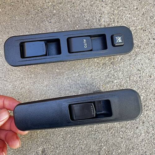 适用于金杯小海狮X30LT玻