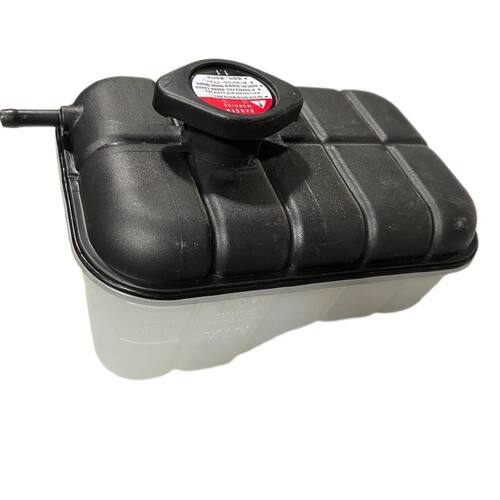 斯威G01水箱储水壶5回备