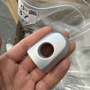 潍柴英致727拉手737车门外扣手英致车门外拉手盖潍柴车门扣手