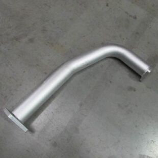 M412000000237 欧马可S5前排气管 福田汽车原厂配件新款