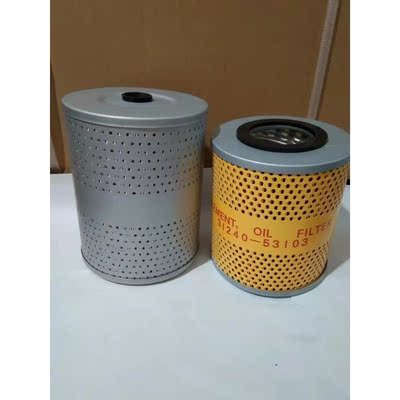 适配三菱发动机ME064356