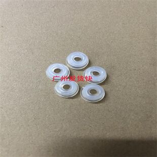 适配凯越排档杆拉线凯越换档拉线挂档排挡拉线衬挡位拉线胶套接头