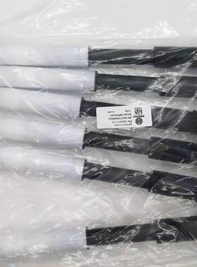 潍柴国六点火线圈护套1002513134高压线  陕汽460马力  解放JH6