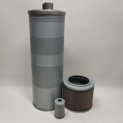 挖掘机山推SE75N-9W液压