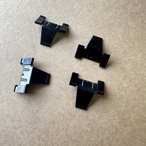 适用于斯威x7油箱门外盖