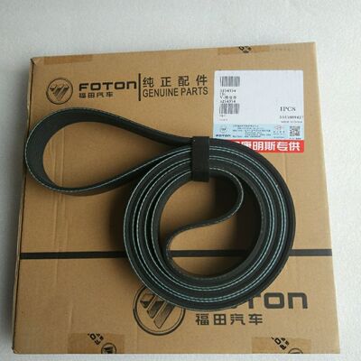 福田汽车原厂配件奥铃欧