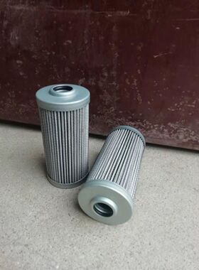 适配山东众友JCM907/908B洋马发动机液压油先导滤芯滤清器配件