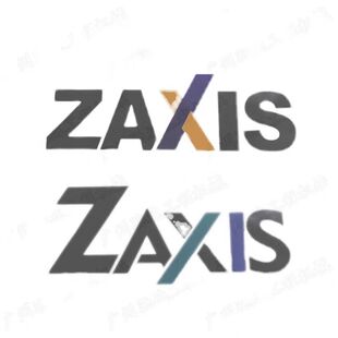 450 EX200 250 360 挖掘机日立ZAXIS字母贴标ZAX240