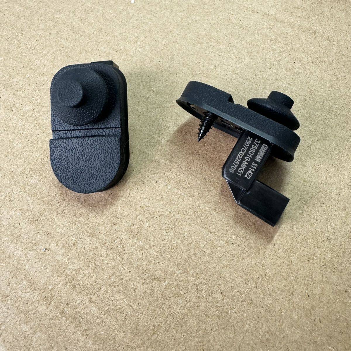 适配长安cs75P/CS35/CS55PLUS新逸动门灯开关新悦翔车门碰感应器