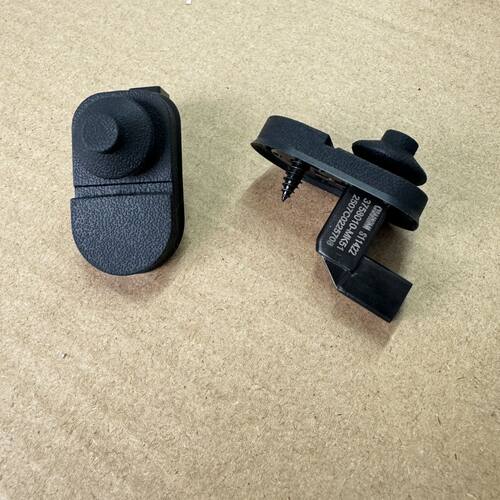 适配长安cs75P/CS3LUS新