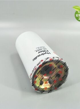 樱花HC5603液压滤芯通用CSP10L107591160321N6012210液压滤芯