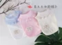 Hai mảnh! Nhật Bản và Hàn Quốc bán Apple & Mamadog thú cưng - Quần áo & phụ kiện thú cưng áo lân cho mèo