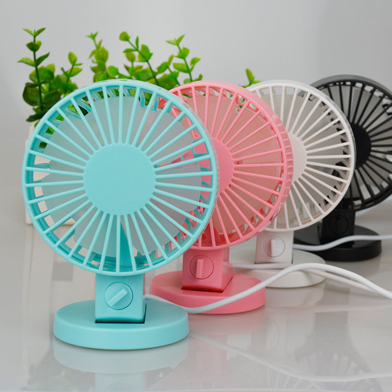 Ventilateur USB - Ref 402089 Image 3