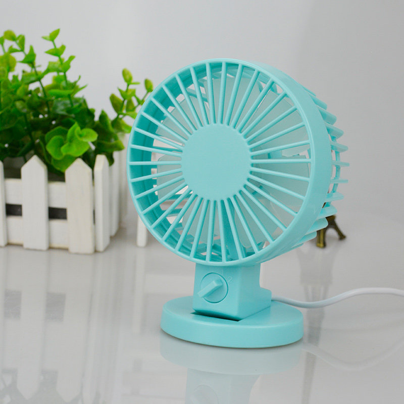 Ventilateur USB - Ref 402089 Image 4