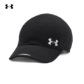 Women's 1361542-001