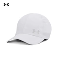 Men's 1383477-100