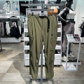 Green 390