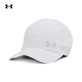 Women's 1383478-100