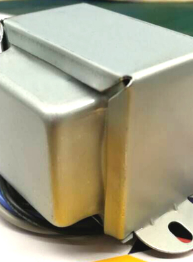 LAIDYS*10w 9k胆机牛日本进口z11片输出变压器推挽输出牛