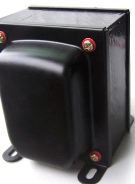 LAIDYS120W胆机变压器单端输出牛833/212/FU-33/7092/6T51/100TH