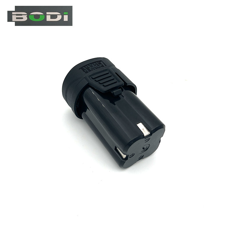 16.8V四串锂电池18V通用电钻电池钢炮充电电钻电动螺丝刀锂电池,五金/工具,其它电动工具,淘宝优惠券,粉丝福利购,淘宝优惠卷