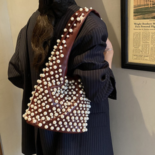 欢乐家长群2唐晓薇王晓晨戴静陈好许我耀眼许妍赵露思同款包包女