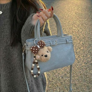 人之初吴飞飞马思纯曲梦唐嫣骄阳似我聂曦光赵今麦叶容同款包包女