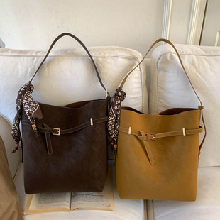 人之初吴飞飞马思纯曲梦唐嫣骄阳似我聂曦光赵今麦岑矜同款包包女