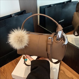 人之初吴飞飞马思纯曲梦唐嫣骄阳似我聂曦光赵今麦叶容同款包包女