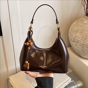 人之初吴飞飞马思纯曲梦唐嫣骄阳似我聂曦光赵今麦岑矜同款包包女