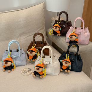 人之初吴飞飞马思纯曲梦唐嫣骄阳似我聂曦光赵今麦岑矜同款包包女