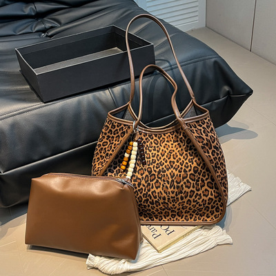 欢乐家长群2唐晓薇王晓晨戴静陈好许我耀眼许妍赵露思同款包包女