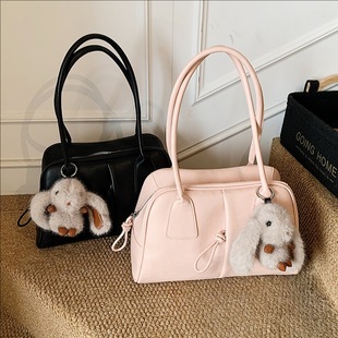 人之初吴飞飞马思纯曲梦唐嫣骄阳似我聂曦光赵今麦叶容同款包包女