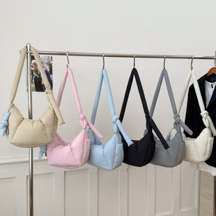 人之初吴飞飞马思纯曲梦唐嫣骄阳似我聂曦光赵今麦叶容同款包包女