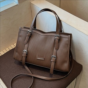 人之初吴飞飞马思纯曲梦唐嫣骄阳似我聂曦光赵今麦岑矜同款包包女