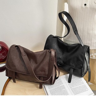 亦舞之城谭思婷秦岚温佩妍白冰王舒涵狙击蝴蝶岑矜陈妍希同款包包