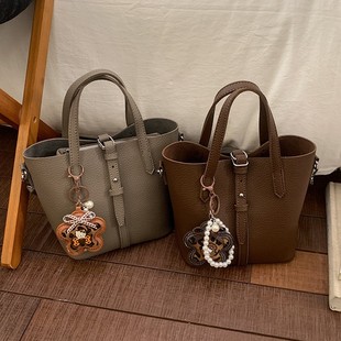 人之初吴飞飞马思纯曲梦唐嫣骄阳似我聂曦光赵今麦叶容同款包包女