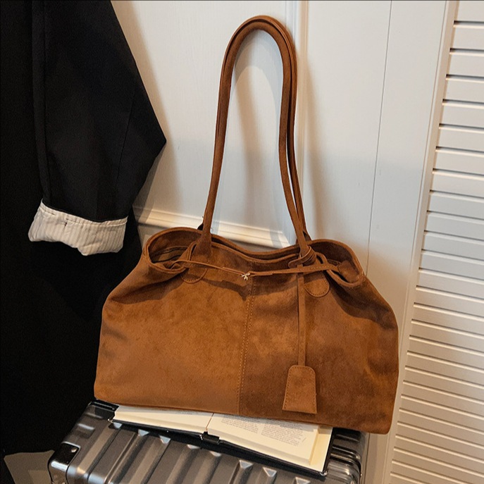 欢乐家长群2唐晓薇王晓晨戴静陈好许我耀眼许妍赵露思同款包包女